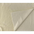 Polyester Home Bigy Ohini o le fufuluina o velvest velvet ie